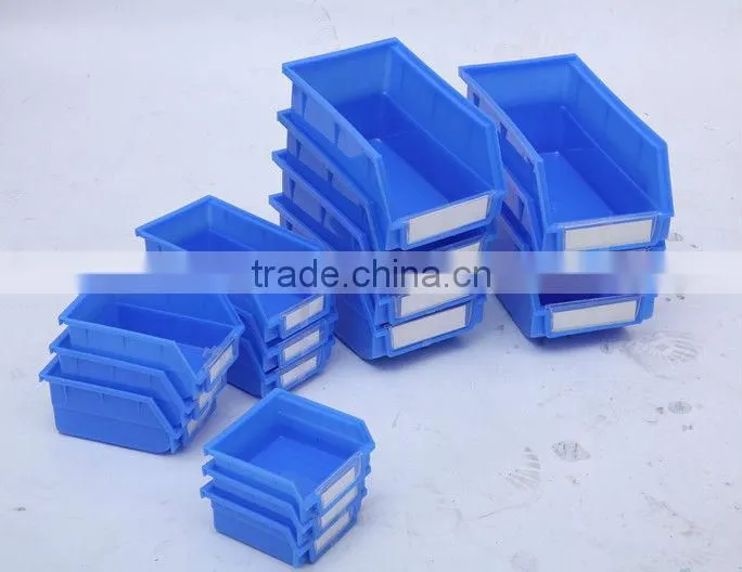 ford industrial tractor parts/Plastic Parts Box Using Machinery Industry