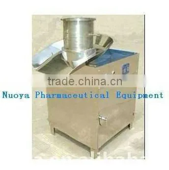 ZL300 Pharmaceutical machine/Small Granulator