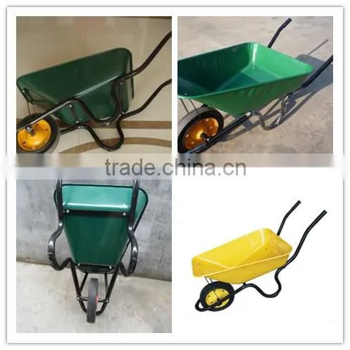 garden tool WB3800 wheel barrow