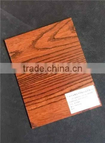 China High Quality Cheap Mould-proof pvc Vinyl Wall Board for Kitchen and Hotel