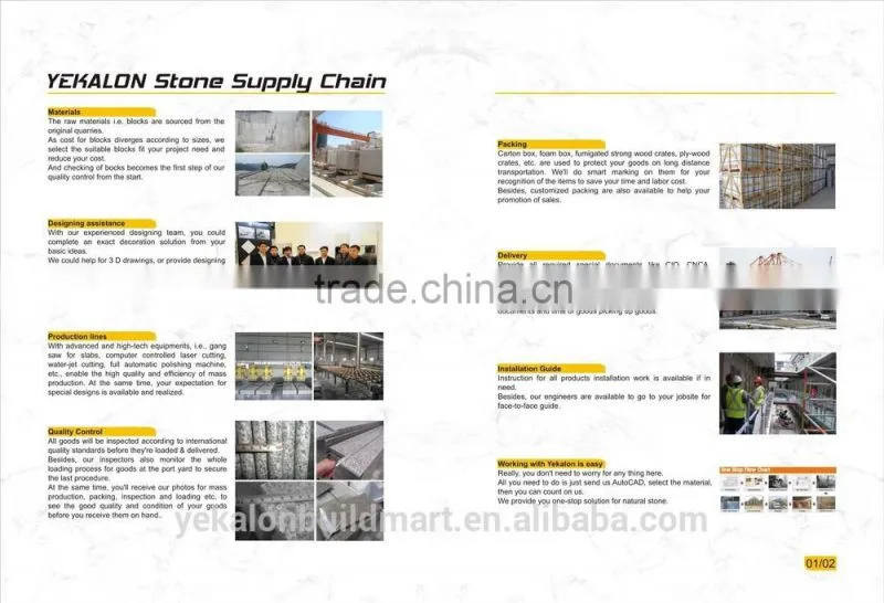 Indoor Or Outdoor Natural Slate Mosaic Floor Tiles,Paving Stone Culture Stone,High Quality Culture Stone