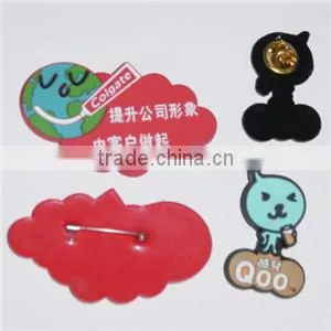 Factory direct sale various promotional OEM ouch