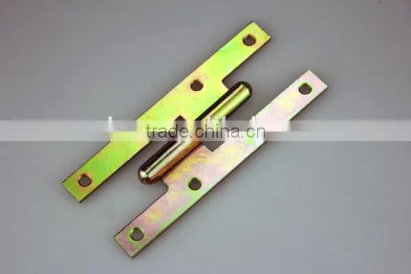 stainless steel 6''X4'' butt door hinge folding door hinge