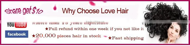 hair extension, clip in hair extension, tape hair extension
