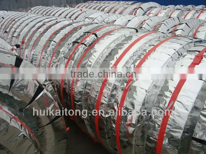 wholesale China truck tires manufacture 11R24.5 11R22.5