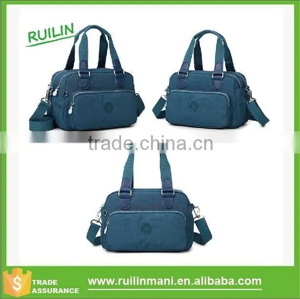 Europe style fashion handbag lady handbag women bag handbag