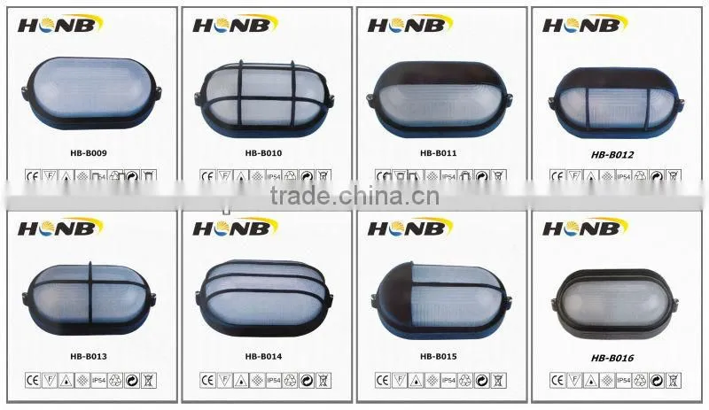 HB-B010 lamp Ip54 e27 alibaba in russian