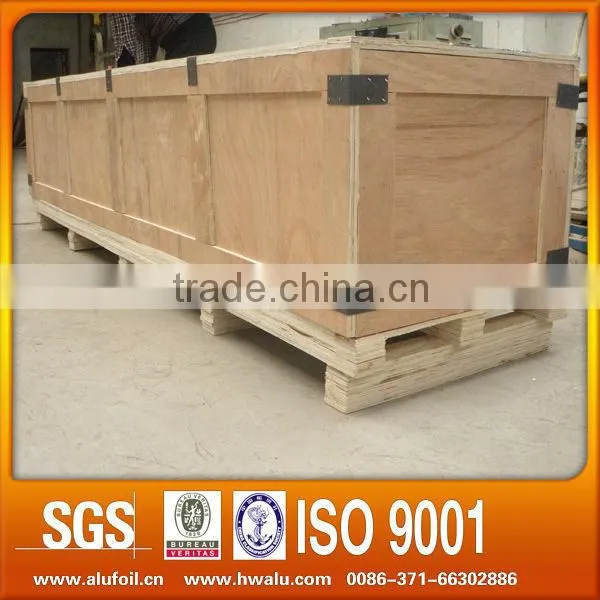 PEX ALUMINIUM RADIANT HEAT TRANSFER PLATES Radiant Heating Products