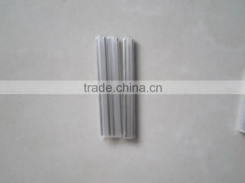 High quality fiber splice protection sleeves for wholesale, optic fusion/sleeve