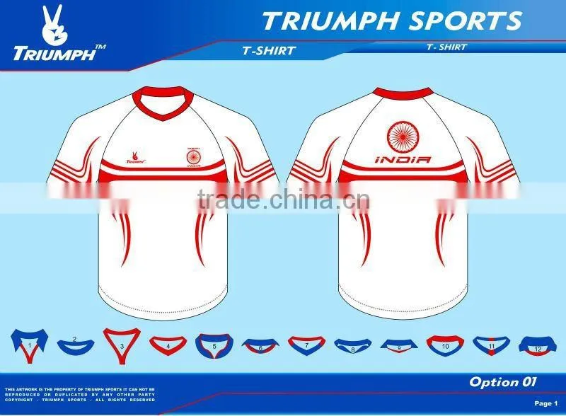 design your own tshirt