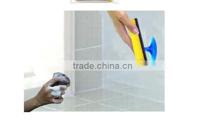 new kitchen products 2016 kitchen tool