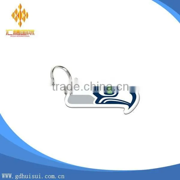 wholesale spiderman soft pvc keychain