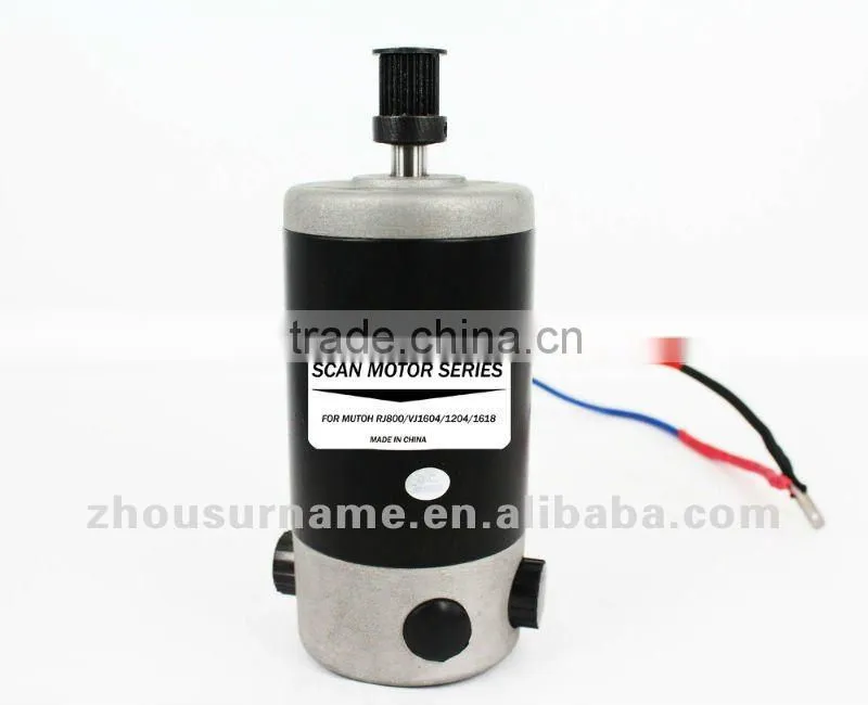 MIMAKI JV22 motor/MIMAKI y-AXIS MOTOR
