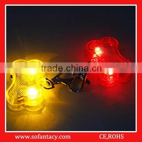 Cheap Fashional Reflective Keychain, Customized Plastic Fashional Reflect, Wholesale LED Fashional Reflective Keychain For Gifts