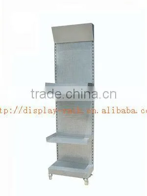 5 layers orifice-plate used sales counter HSX-935