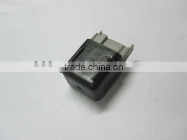 OEM 85910-12010 12V 5P Relay For TOYOTA