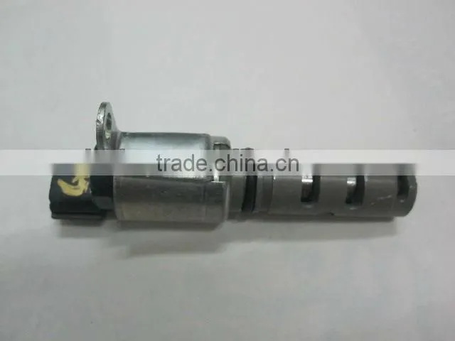 Toyota Cam Timing Oil Control Valve Assy 15330-37010 For Corolla