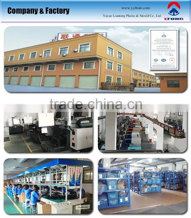 high quality 3ml hypodermic needle