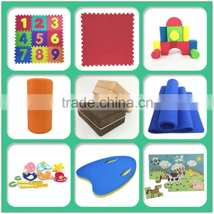 Custom Printed Reach Pvc Tpe Yoga Mats,Screen Printing Yoga Mats,Custom Printed Camping Mats