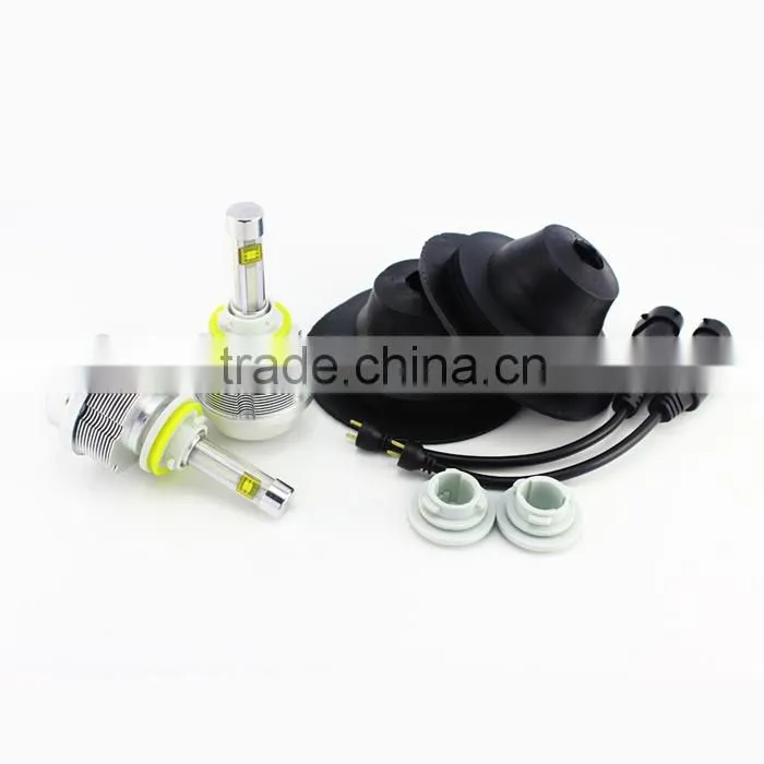 Super Quality High Brightness Ce Rohs Certified Led Strobe Flashing Lights 12V Car Wholesale