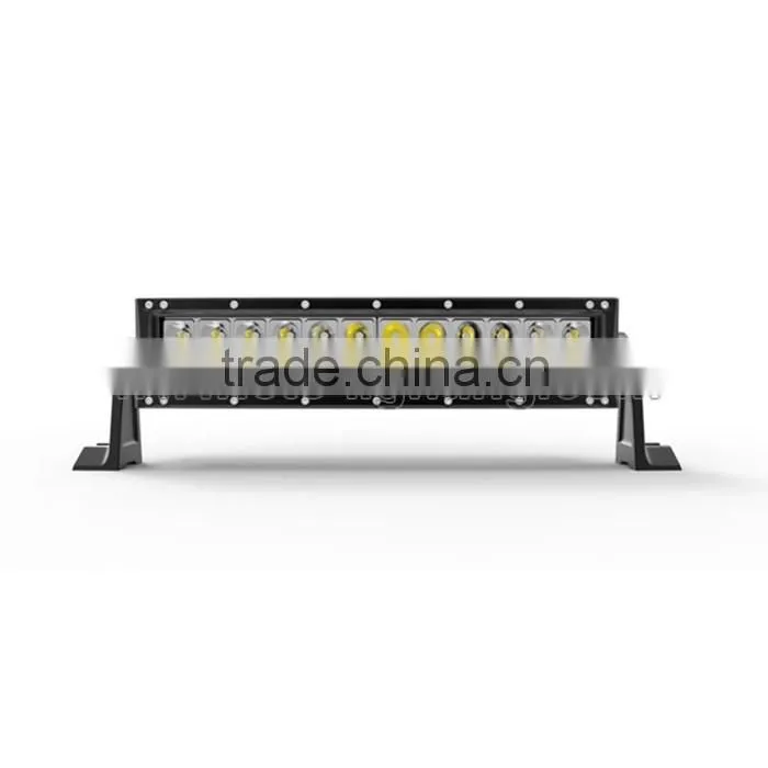 Top Class High Brightness Ip67 Used Lightbars Wholesale