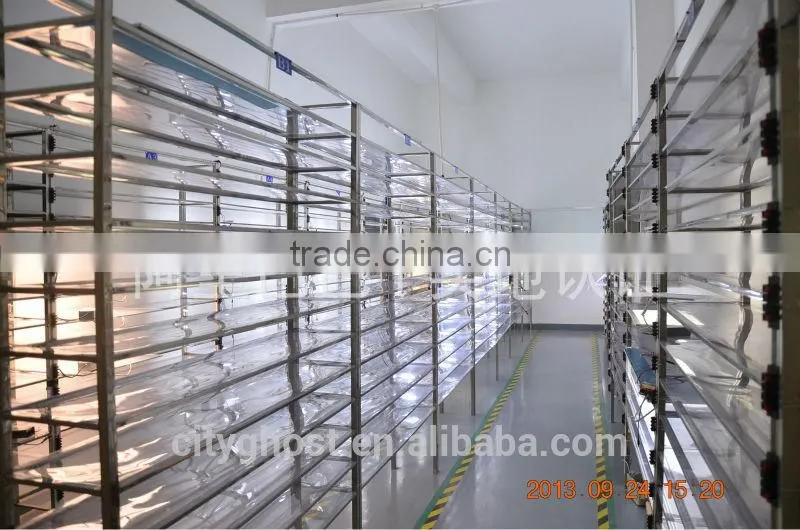 9W 12W 15W 18W Dim or Non Dim LED Down Light Warm white, daylight or cool white