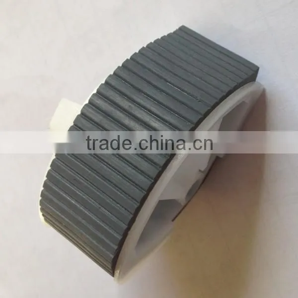 Pickup roller for HP LaserJet 4 RB1-2126-000