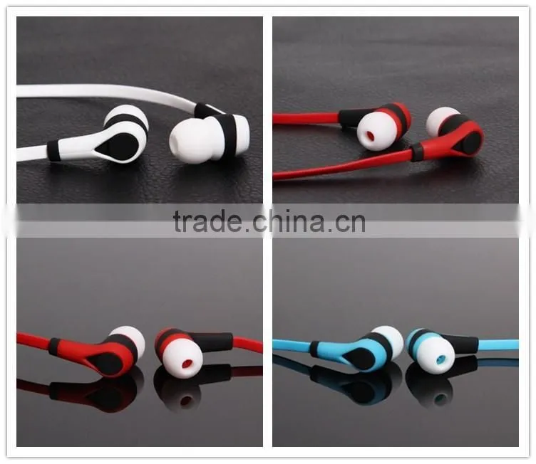 China Factory Price Bluetooth Headphone, Mini Portable In-Ear Sport Sweatproof Noise Cancelling Bluetooth Headset Earphone