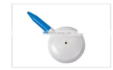 Hot Sale Platic Computer Keyboard Brush with good quality