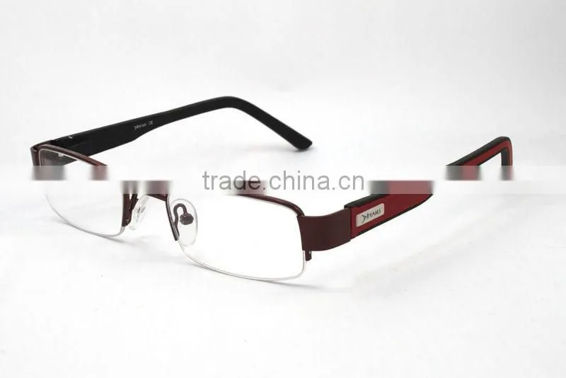 kids optical frame with speical design