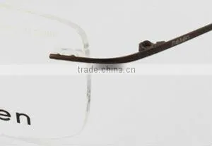 Wholesale Fashion Optical Eyewear Frame