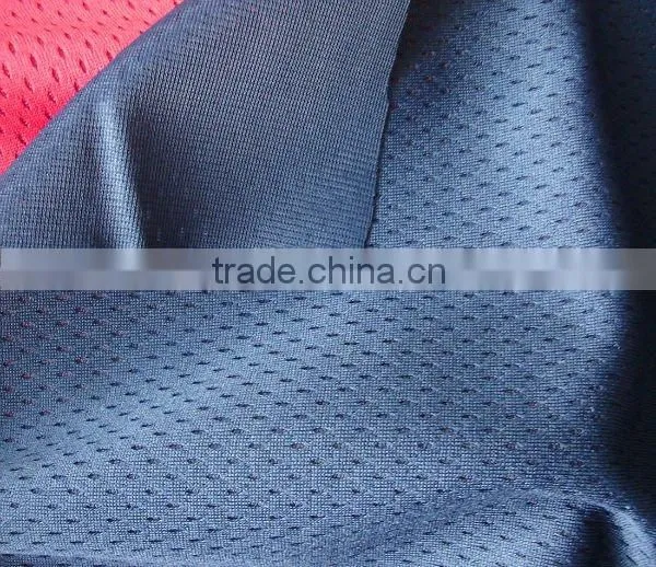Neoprene SBR fabric bonded with polyester for shoes