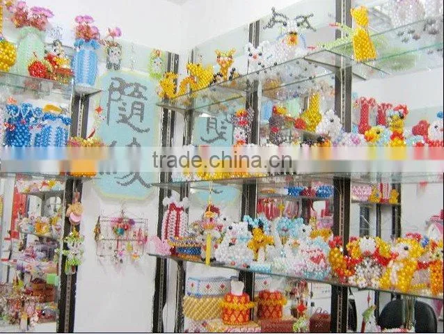 household and office decoration gift crafts