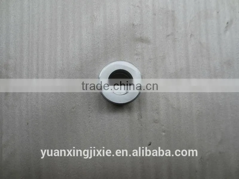 Terex Spare Parts Piston 9058905