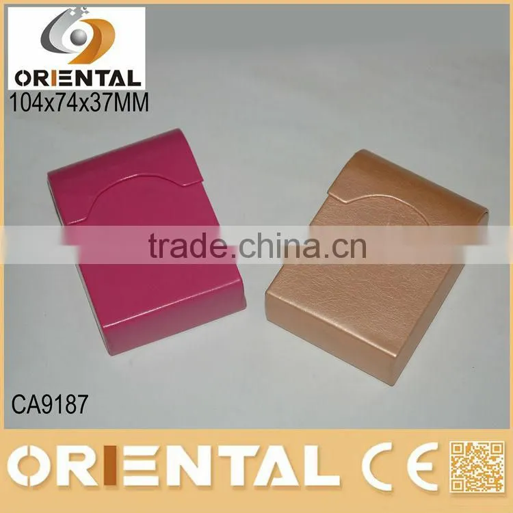 folding eyeglasses case