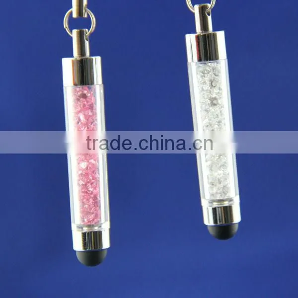 T1506 stylus pen for samrt board , for computer for you to choose