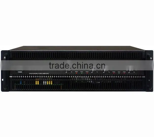 G3200-bass amplifier