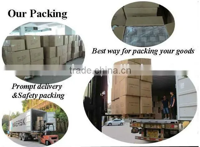 Beautiful color printing cheap paper bags manufacturers