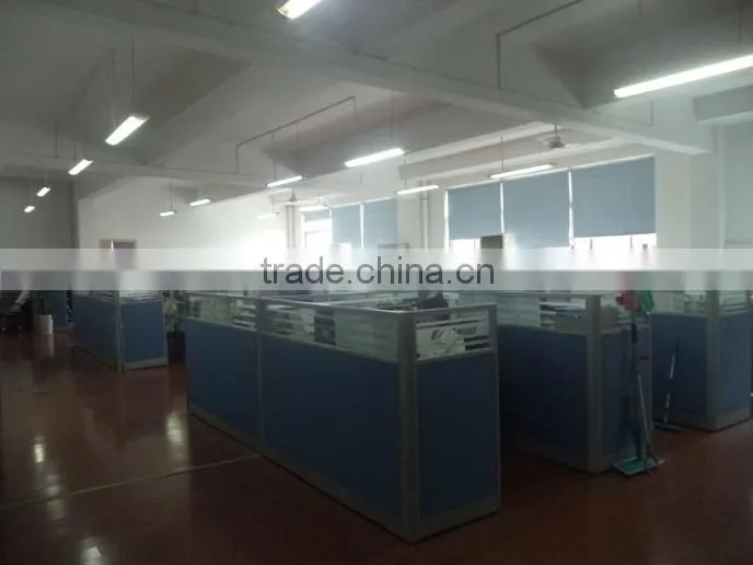 Ningbo East Cleaning Tool Co., Ltd. company overview - view 3