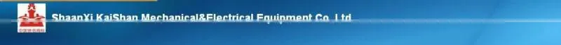 Carbide Drill Bits, drill bit set, masonry drill bit with Detailed Specifications for sale