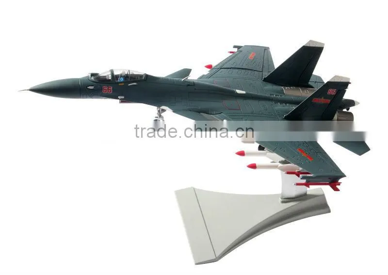 Military aircraft model,replica model aircraft,HQ diecast scale models manufacturer