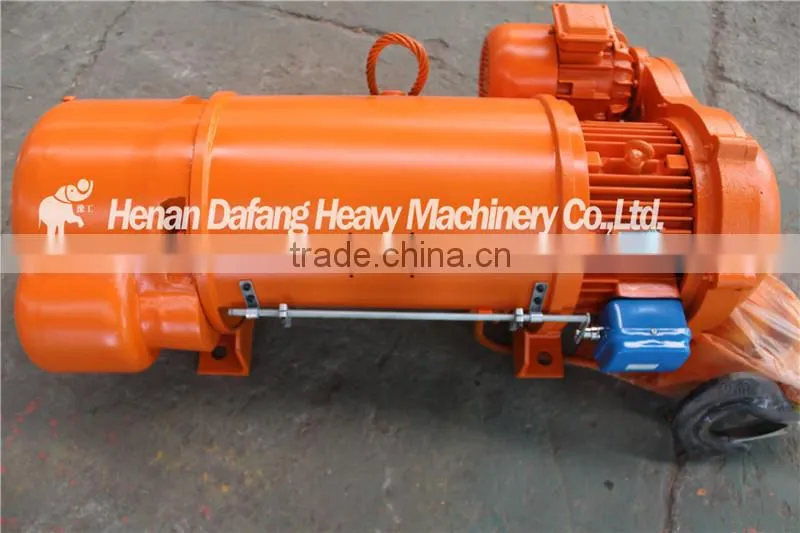 @@Heavy Lifting 16T BZ Model Pillar Crane Floor Mounted Jib Crane Price