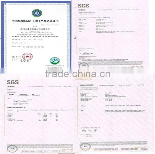 silver metallic film/silver metallized film/silver coated metallized pet film