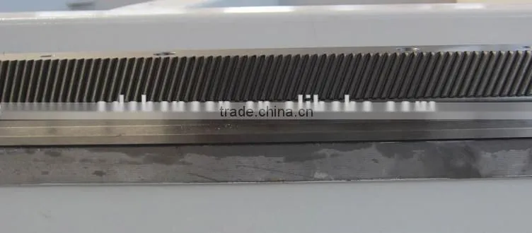 CHENCAN Plasma Metal Cutting Machine CNC Machine for Sale