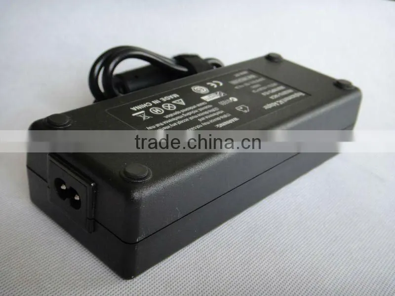 19V 6.3A Laptop charger fit for liteon PA3290E-3AC3 Satellite A35/a60 toshiba f4814a,f1781a