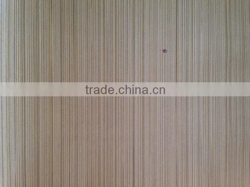 times small simple pattern vinyl wallpaper