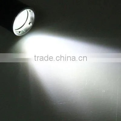 led diving torch diving