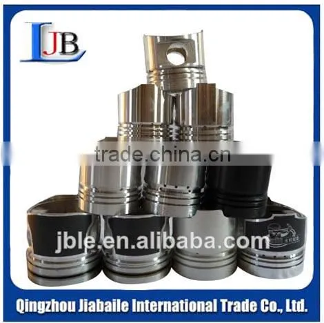 FUEL TANK cap with key for FOTON light truck 1022 MODEL WITH GOOD QUALITY