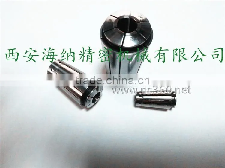 SD High speed Precision Flexible chuck SK06-1/2/3/4/5/6