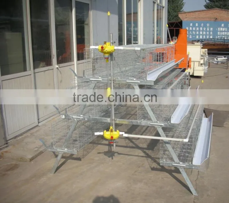 quail battery cages for sale poultry battery cages chicken cages